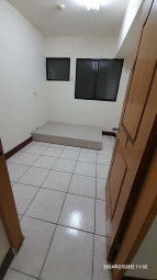 文教學區電梯大樓4樓（第6張）