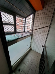 文教學區電梯大樓4樓（第10張）