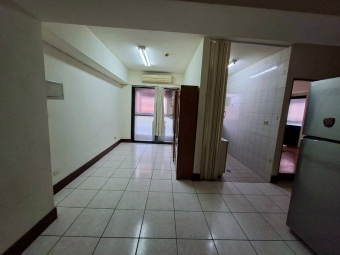 文教學區電梯大樓4樓（第3張）