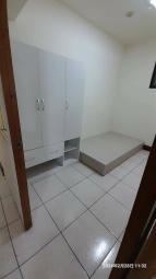 文教學區電梯大樓4樓（第7張）