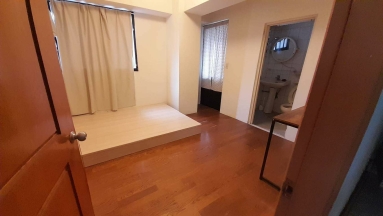 文教學區電梯大樓4樓（第8張）