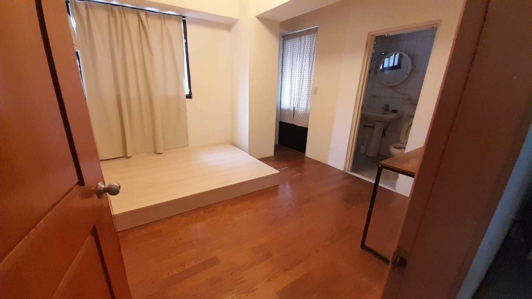 文教學區電梯大樓4樓（第8張）