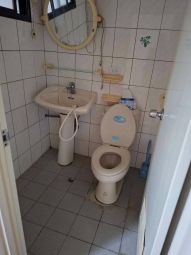 文教學區電梯大樓4樓（第4張）