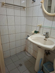 文教學區電梯大樓4樓（第11張）