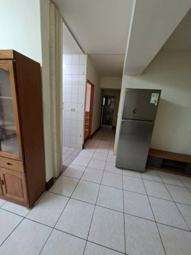 文教學區電梯大樓4樓（第1張）