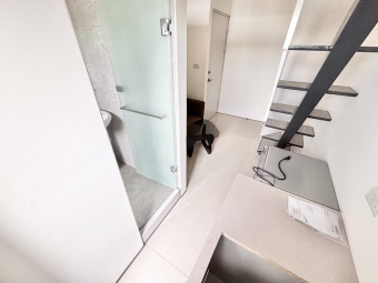 🧡加賴約🧡電梯新屋🧡可以短租🧡租屋補助🧡陽台獨洗🧡精美樓中樓🧡（第10張）