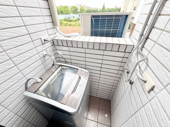 🧡加賴約🧡電梯新屋🧡可以短租🧡租屋補助🧡陽台獨洗🧡精美樓中樓🧡（第7張）