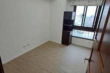 兆基社會住宅🏠可開火、不可養寵、不可神明聽（第3張）