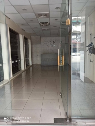 明亮店面出租（第1張）