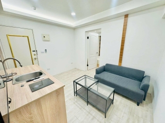 秒殺大套房💎1房1廳👍👍滾筒洗脫烘✅雙租補✅近四維捷運（第3張）