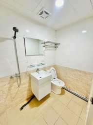 秒殺大套房💎1房1廳👍👍滾筒洗脫烘✅雙租補✅近四維捷運（第5張）