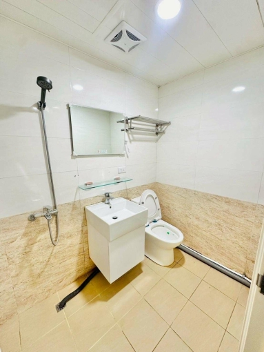 秒殺大套房💎1房1廳👍👍滾筒洗脫烘✅雙租補✅近四維捷運（第5張）