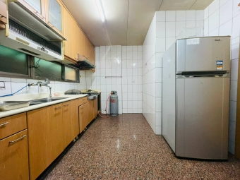 (租)安平臨路大坪數店住（第6張）