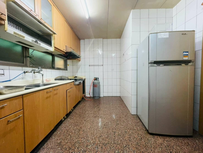 (租)安平臨路大坪數店住（第6張）