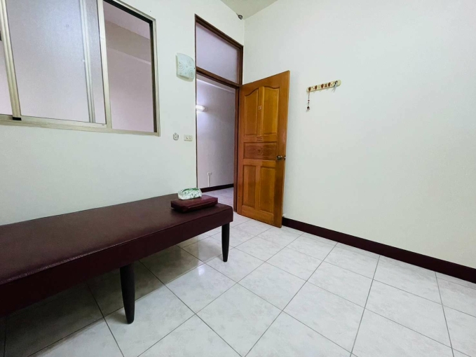 (租)安平臨路大坪數店住（第11張）