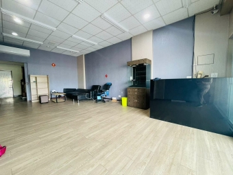 (租)安平臨路大坪數店住（第1張）