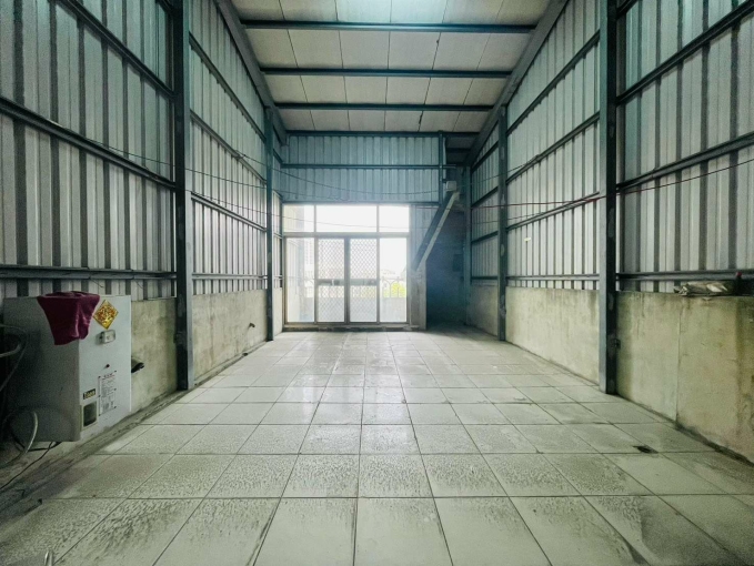 (租)安平臨路大坪數店住（第14張）