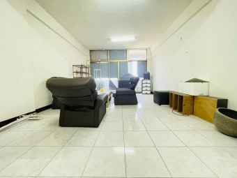 (租)安平臨路大坪數店住（第13張）