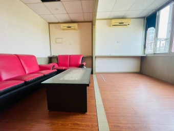 (租)安平臨路大坪數店住（第5張）