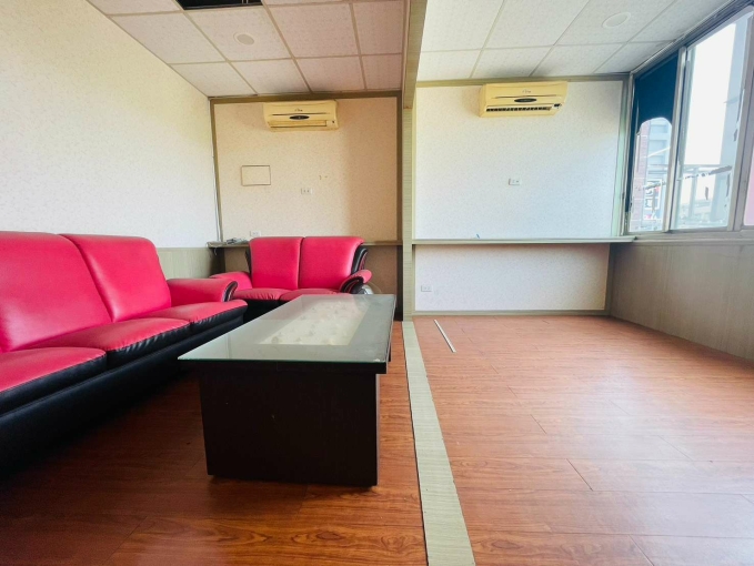 (租)安平臨路大坪數店住（第5張）