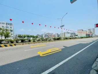 (租)安平臨路大坪數店住（第15張）