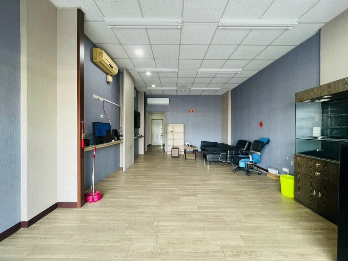 (租)安平臨路大坪數店住（第3張）