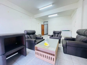 (租)安平臨路大坪數店住（第12張）