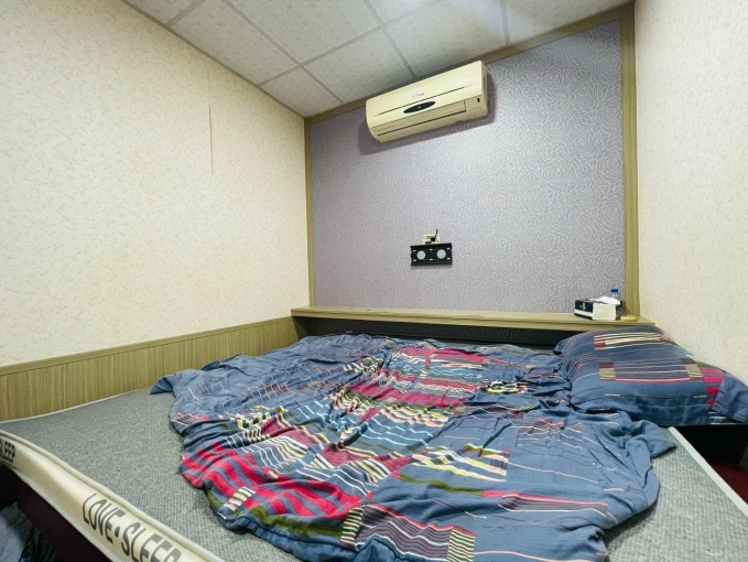 (租)安平臨路大坪數店住（第9張）