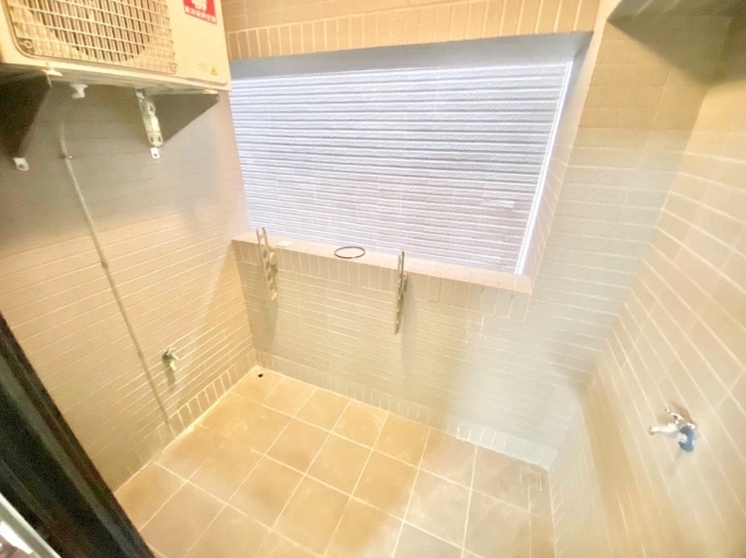 中台✨大空間✨租補✨（第9張）