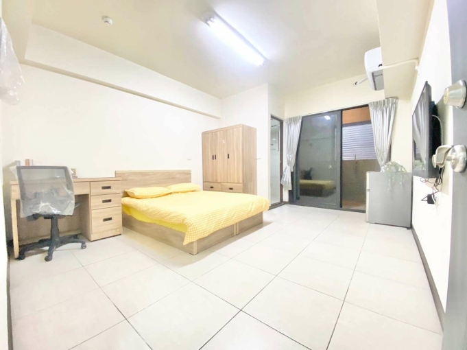 中台✨大空間✨租補✨（第6張）