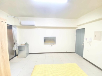 中台✨大空間✨租補✨（第8張）