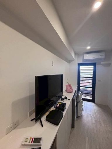 租屋找77✿菓林稀有電梯,陽台獨洗! - Image 9