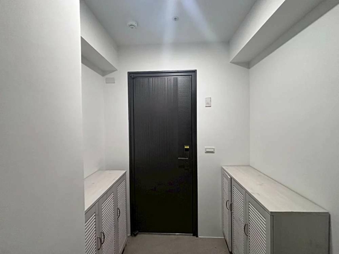 租屋找77✿菓林稀有電梯,陽台獨洗! - Image 8