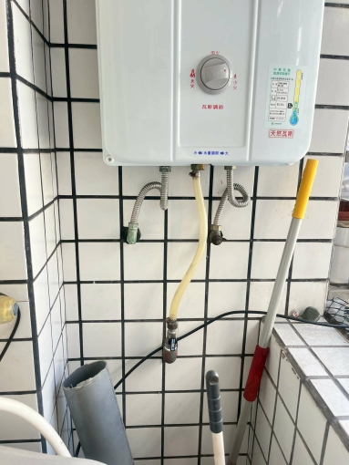 草悟道1房1廳出租 - Image 2