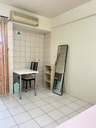 草悟道1房1廳出租 - Image 11