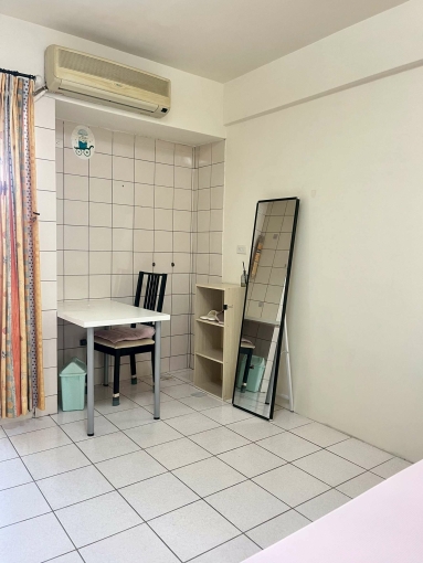 草悟道1房1廳出租 - Image 4