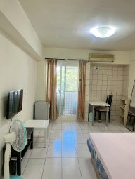 草悟道1房1廳出租 - Image 14