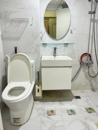 草悟道1房1廳出租 - Image 12