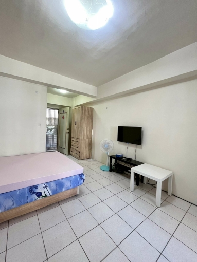 草悟道1房1廳出租 - Image 6