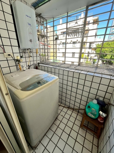 草悟道1房1廳出租 - Image 3