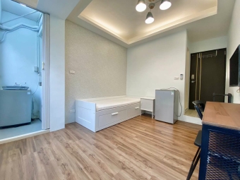 ✨近一中商圈✨陽台獨洗高CP值學生最愛✨ - Image 10