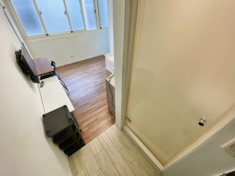 ✨近一中商圈✨陽台獨洗高CP值學生最愛✨ - Image 9