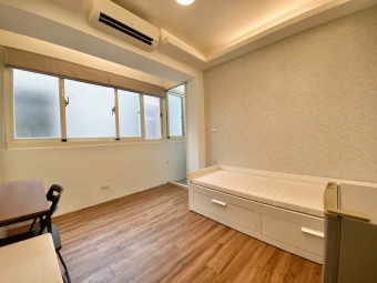 ✨近一中商圈✨陽台獨洗高CP值學生最愛✨ - Image 8