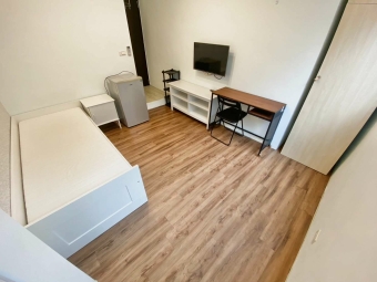 ✨近一中商圈✨陽台獨洗高CP值學生最愛✨ - Image 12