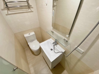 ✨近一中商圈✨陽台獨洗高CP值學生最愛✨ - Image 14