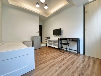 ✨近一中商圈✨陽台獨洗高CP值學生最愛✨ - Image 13