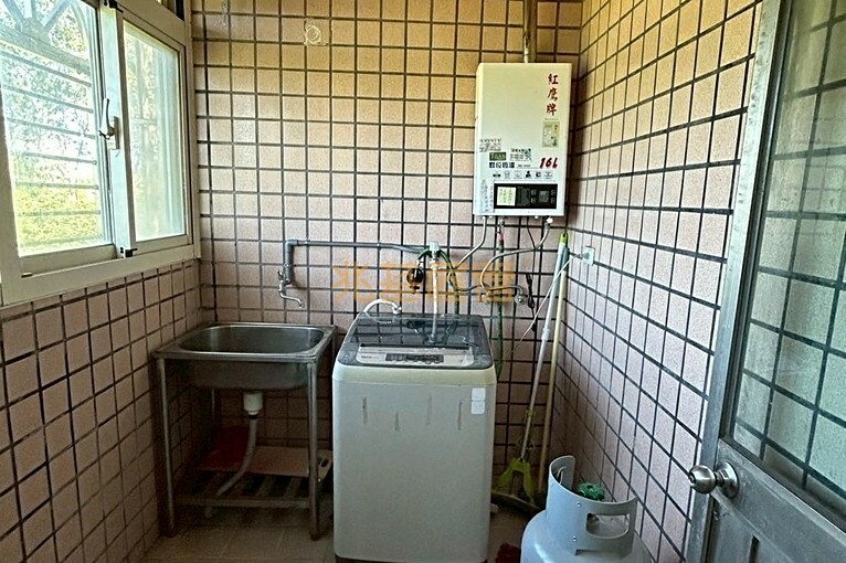 兆基社會住宅🏡觀音富年路三房兩衛/可租金補貼(第14張)