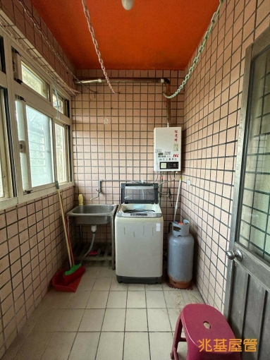 兆基社會住宅🏡觀音富年路三房兩衛/可租金補貼（第10張）