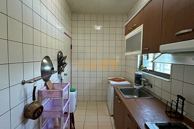 兆基社會住宅🏡觀音富年路三房兩衛/可租金補貼（第10張）
