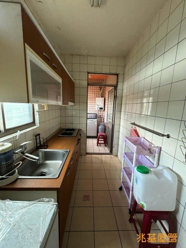 兆基社會住宅🏡觀音富年路三房兩衛/可租金補貼（第9張）